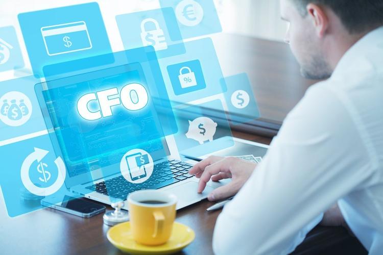 Virtual CFO Leadership: Why Virtual CFO’s Are Crucial in Strategic Decision Making