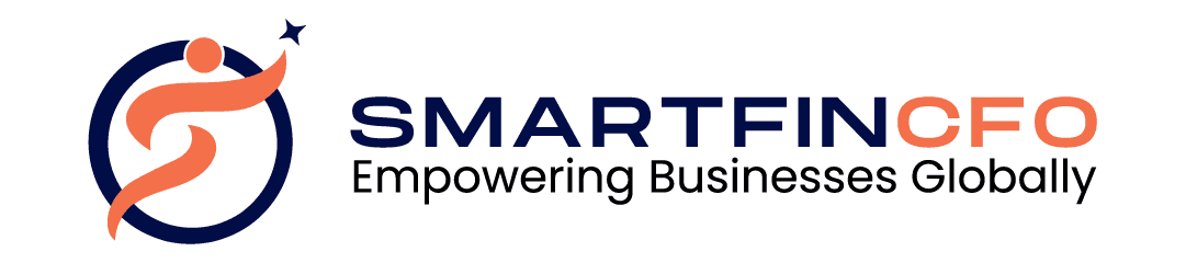 SmartFin CFO