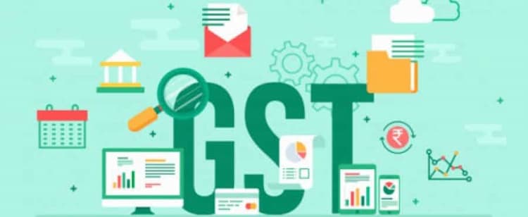 Why GST Registration is important for your company?