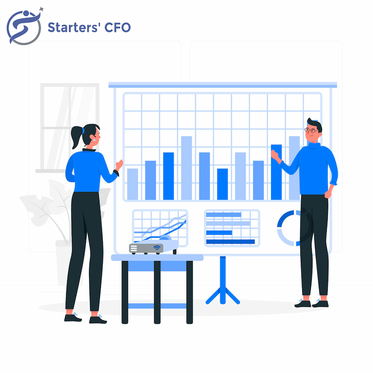 Guide to Variance Analysis: 3 Budget and Forecast Examples