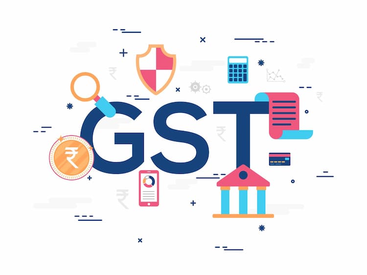 Online GST Registration: Eligibility, Types, Benefits and More