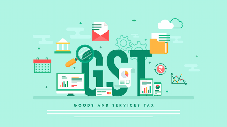 How to Choose the Best Online Services for GST Registration and Private Limited Company Registration