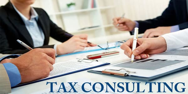 Why a Tax Advisor is Essential for Your Business