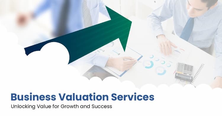 How Business Valuation Consultants Provide Unbiased, Independent Insights